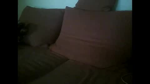 Snapshot of tonystrawberry chatting on 01-18-25, 02:14 tonystrawberry online show from 01-18-25, 02:14