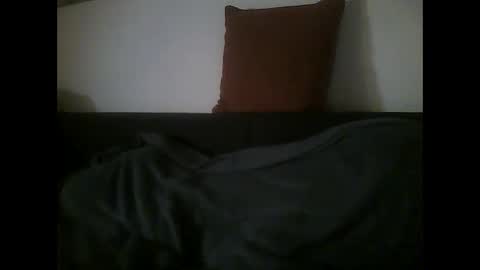 Snapshot of tonystrawberry chatting on 02-08-25, 12:38 tonystrawberry online show from 02-08-25, 12:38