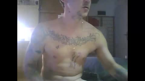 Snapshot of tonystrawberry chatting on 09-13-25, 11:48 tonystrawberry online show from 09-13-25, 11:48