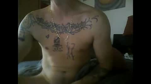 Snapshot of tonystrawberry chatting on 10-11-25, 01:49 tonystrawberry online show from 10-11-25, 01:49