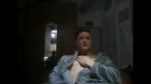 Snapshot of tonystrawberry chatting on 11-12-25, 08:30 tonystrawberry online show from 11-12-25, 08:30