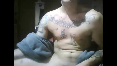 Snapshot of tonystrawberry chatting on 11-15-25, 03:59 tonystrawberry online show from 11-15-25, 03:59