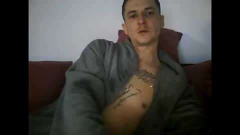 tonystrawberry online show from 02-22-26, 04:46