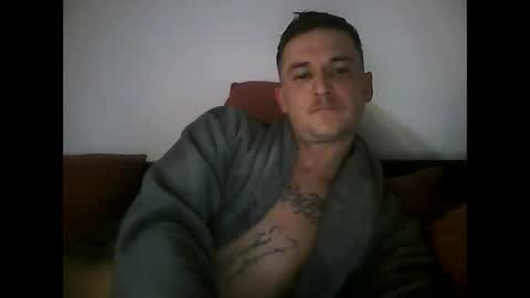 tonystrawberry online show from 03-02-26, 06:37