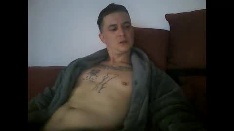 tonystrawberry online show from 03-08-26, 12:08