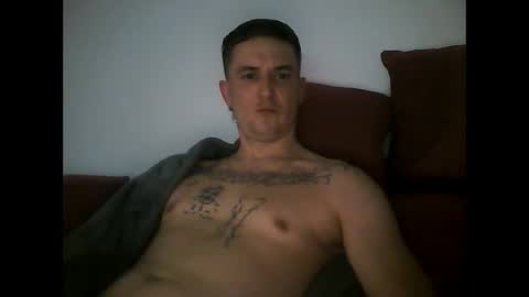 tonystrawberry online show from 03-11-26, 10:38