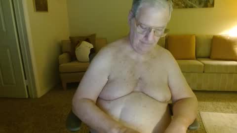 tonysview12000 online show from 01-11-26, 01:21