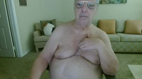 tonysview12000 online show from 02-05-26, 08:35