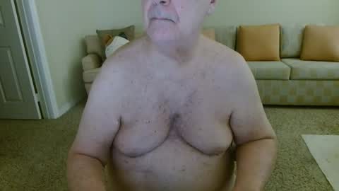 tonysview12000 online show from 02-13-26, 07:43