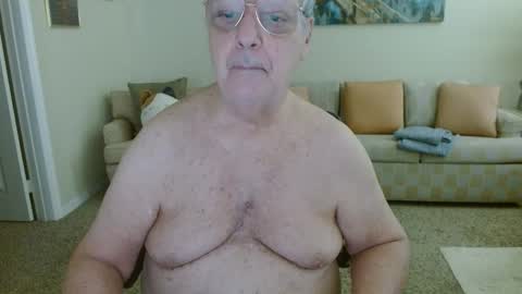 tonysview12000 online show from 02-14-26, 08:27