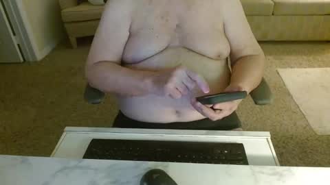 tonysview12000 online show from 02-28-26, 12:22