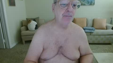 tonysview12000 online show from 03-07-26, 07:11