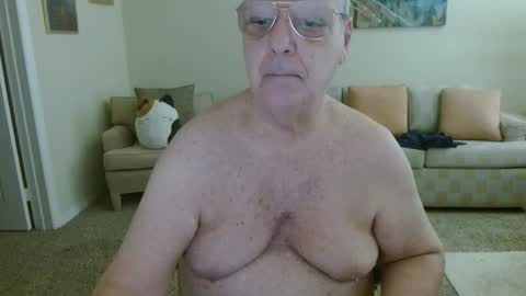 tonysview12000 online show from 03-15-26, 06:58