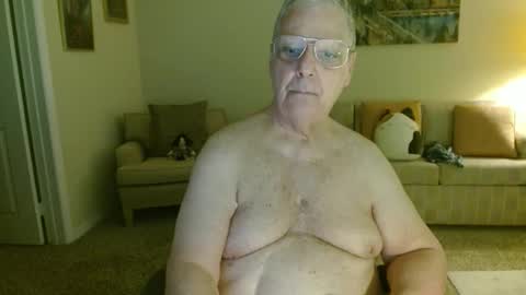 tonysview12000 online show from 03-21-26, 12:48