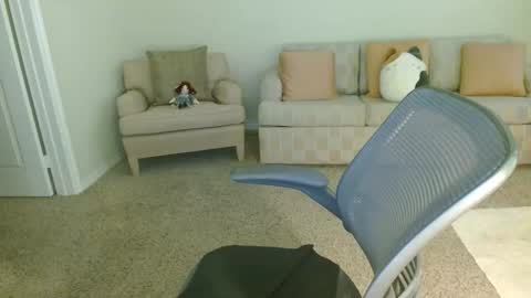 tonysview12000 online show from 04-04-26, 01:04