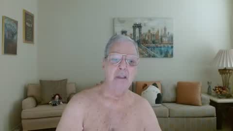 tonysview12000 online show from 07-11-26, 12:35