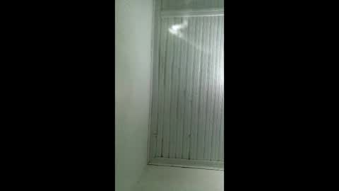 tonyswamp13 online show from 02-23-26, 08:17