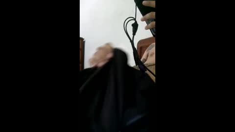 tonyswamp13 online show from 02-24-26, 06:50