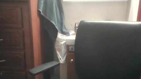 tonytigersex online show from 02-08-26, 03:43