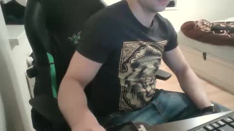 tonytigersex online show from 02-15-26, 02:08