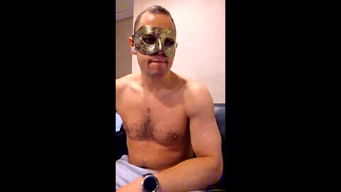 tonytigersex online show from 03-22-26, 07:28