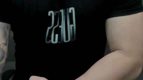 TonyWilcox online show from 11-06-25, 06:14