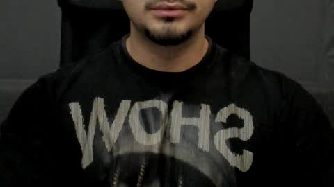 TonyWilcox online show from 11-10-25, 06:01