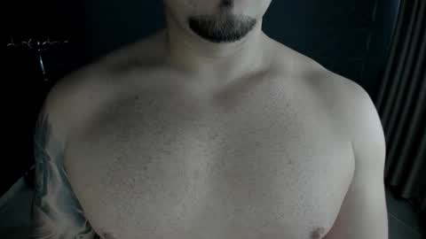 TonyWilcox online show from 11-26-25, 06:14