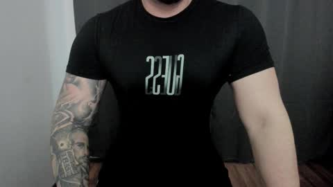 tonywilsonn online show from 03-12-26, 05:46