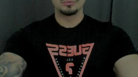 tonywilsonn online show from 04-09-26, 05:18