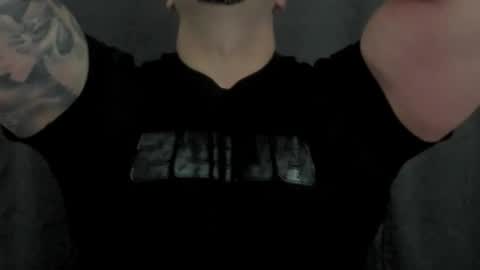 tonywilsonn online show from 04-28-26, 05:34