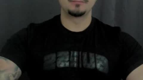 tonywilsonn online show from 04-30-26, 05:58