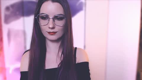 Snapshot of too_beautiful chatting on 01-24-25, 08:22 Elizabeth online show from 01-24-25, 08:22