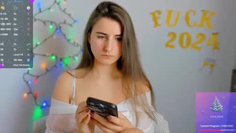 Snapshot of tooboringgirl chatting on 12-09-24, 04:05 Alisson online show from 12-09-24, 04:05