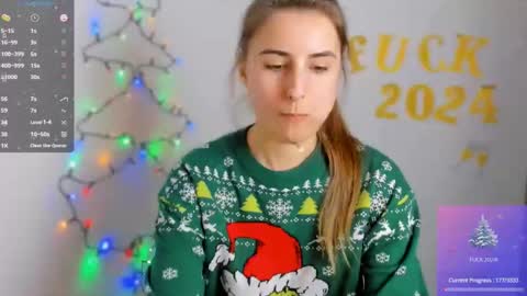 Snapshot of tooboringgirl chatting on 12-09-24, 07:07 Alisson online show from 12-09-24, 07:07