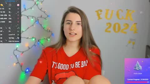 Snapshot of tooboringgirl chatting on 12-10-24, 11:40 Alisson online show from 12-10-24, 11:40