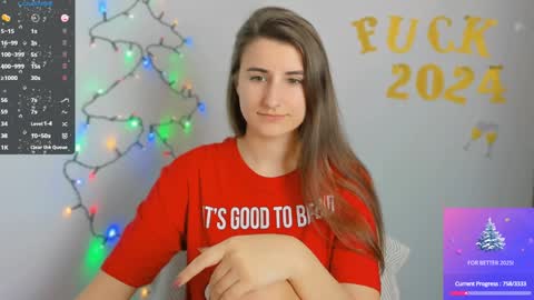 Snapshot of tooboringgirl chatting on 12-11-24, 02:41 Alisson online show from 12-11-24, 02:41