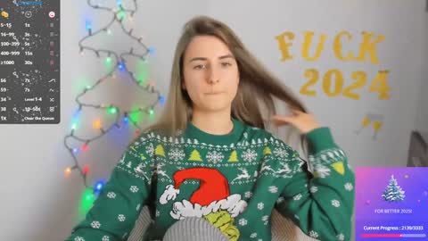 Snapshot of tooboringgirl chatting on 12-12-24, 06:31 Alisson online show from 12-12-24, 06:31