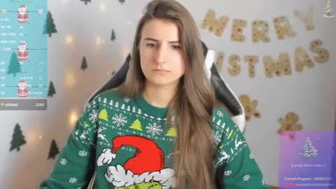 Snapshot of tooboringgirl chatting on 12-26-24, 06:54 Alisson online show from 12-26-24, 06:54