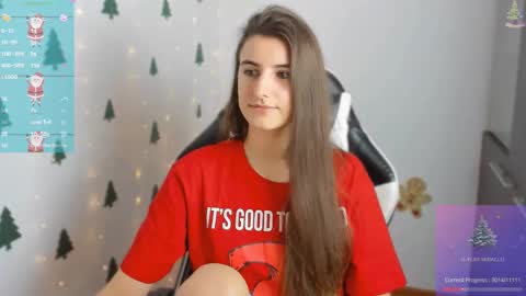 Snapshot of tooboringgirl chatting on 01-15-25, 07:34 Alisson online show from 01-15-25, 07:34