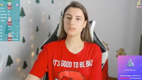 Snapshot of tooboringgirl chatting on 01-29-25, 04:52 Alisson online show from 01-29-25, 04:52