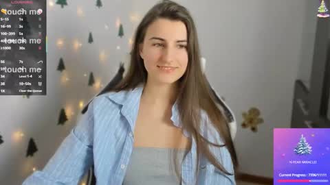 Snapshot of tooboringgirl chatting on 02-02-25, 07:57 Alisson online show from 02-02-25, 07:57