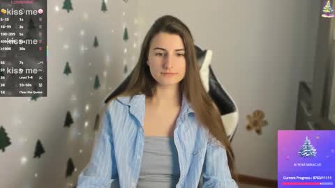 Snapshot of tooboringgirl chatting on 02-04-25, 05:23 Alisson online show from 02-04-25, 05:23