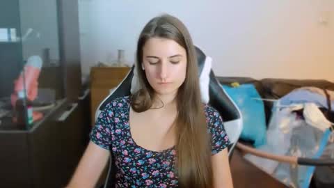 Snapshot of tooboringgirl chatting on 10-15-25, 05:02 Alisson online show from 10-15-25, 05:02