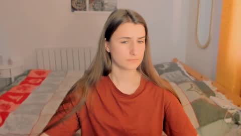 Alisson online show from 03-29-26, 02:06