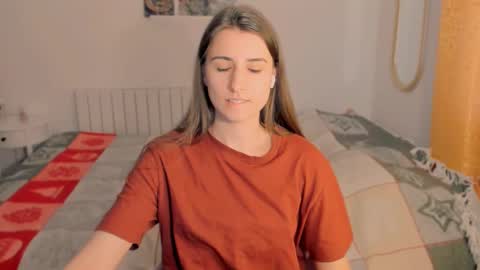 Alisson online show from 03-30-26, 02:51