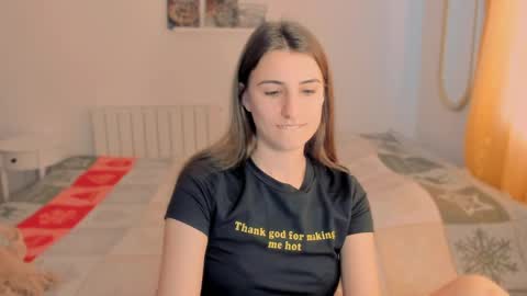 Alisson online show from 04-01-26, 10:38