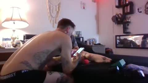 toodooetocope online show from 03-02-26, 02:36