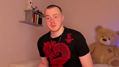 Snapshot of toohornyserj chatting on 12-03-24, 08:50 toohornyserj online show from 12-03-24, 08:50