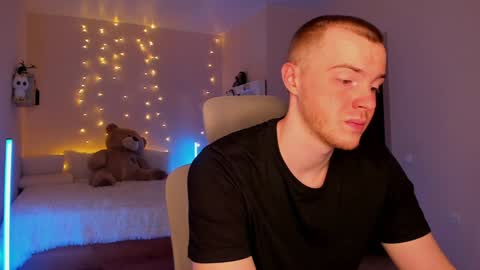 Snapshot of toohornyserj chatting on 12-08-24, 11:08 toohornyserj online show from 12-08-24, 11:08